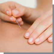acupuncture-thumbnail