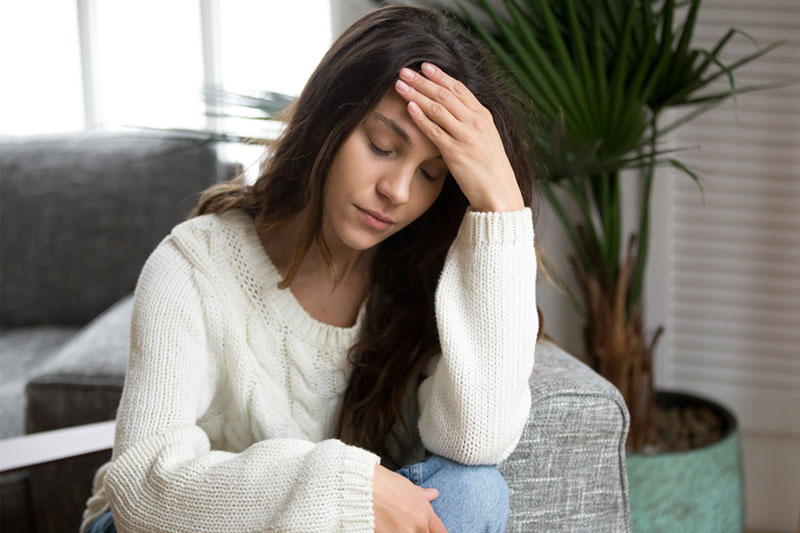 PeriMenopause and Menopause Sydney Women Health ben&biao